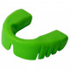 Капа Opro Junior Snap-Fit Neon Green (art_002143003)