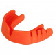 Капа Opro Junior Snap-Fit Fluoro Orange (art_002143004)