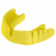 Капа Opro Junior Snap-Fit Lemon Yellow Flavoured (art_002143007)