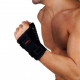 Фіксатор кисті OPROtec WristThumb Support OSFM Black (TEC5751-OSFM)