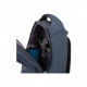 Рюкзак шкільний Optima на коліщатках 17 '' Blue (O97513)