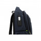 Рюкзак шкільний Optima на коліщатках 17 '' Blue (O97513)