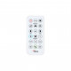 Проектор Optoma DS322e