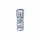 Проектор Optoma HD146X (E1P0A3PBE1Z2)