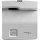Проектор Optoma W340UST (E1P1A1FWE1Z2)