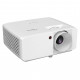 Проектор Optoma ZW350e (E9PD7KK11EZ1)