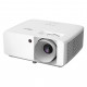 Проектор Optoma ZW350e (E9PD7KK11EZ1)