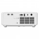 Проектор Optoma ZW350e (E9PD7KK11EZ1)