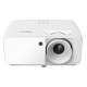 Проектор Optoma ZW350e (E9PD7KK11EZ1)