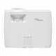 Проектор Optoma ZW350e (E9PD7KK11EZ1)