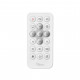Проектор Optoma ZW350e (E9PD7KK11EZ1)
