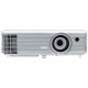 Проектор Optoma EH400