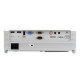 Проектор Optoma EH400