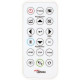 Проектор Optoma EH400