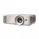 Проектор Optoma EH412
