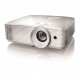 Проектор Optoma EH412