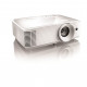 Проектор Optoma EH412