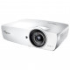 Проектор Optoma EH460ST