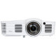 Проектор Optoma GT1070Xe
