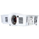 Проектор Optoma GT1070Xe