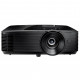 Проектор Optoma S336