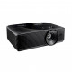 Проектор Optoma S336