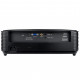 Проектор Optoma S336