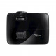 Проектор Optoma S336