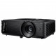 Проектор Optoma W381