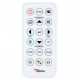 Проектор Optoma W381