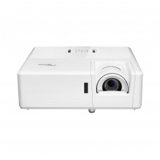 Проектор Optoma ZW350 (W9PD7F935EZ1)