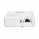 Проектор Optoma ZW350 (W9PD7F935EZ1)