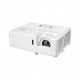 Проектор Optoma ZW350 (W9PD7F935EZ1)