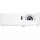 Проектор Optoma ZW350 (W9PD7F935EZ1)