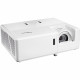 Проектор Optoma ZW350 (W9PD7F935EZ1)