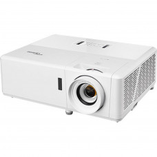 Проектор Optoma ZH403