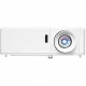 Проектор Optoma ZH403