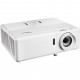 Проектор Optoma ZH403