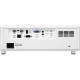 Проектор Optoma ZH403