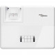 Проектор Optoma ZH403