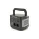 Зарядна станція Optonica 400W, 320Wh (PS-9418)