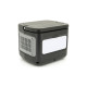 Зарядна станція Optonica 400W, 320Wh (PS-9418)