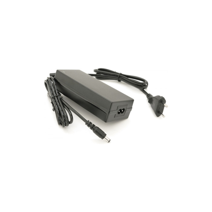 Зарядна станція Optonica 400W, 320Wh (PS-9418)
