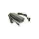 Зарядна станція Optonica 400W, 320Wh (PS-9418)