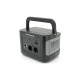 Зарядна станція Optonica 600W, 512Wh (PS-9419)