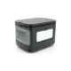 Зарядна станція Optonica 600W, 512Wh (PS-9419)