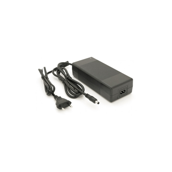 Зарядна станція Optonica 600W, 512Wh (PS-9419)