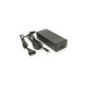 Зарядна станція Optonica 600W, 512Wh (PS-9419)