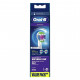 Насадка для зубної щітки Oral-B 3D White EB18RB CleanMaximiser (4)