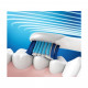 Електрична зубна щітка Oral-B 4500 S411.526.3X Pulsonic Slim Luxe Platinum TrEdit